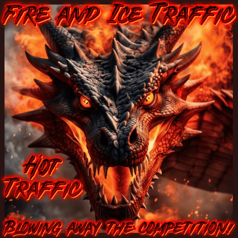 fire-ice