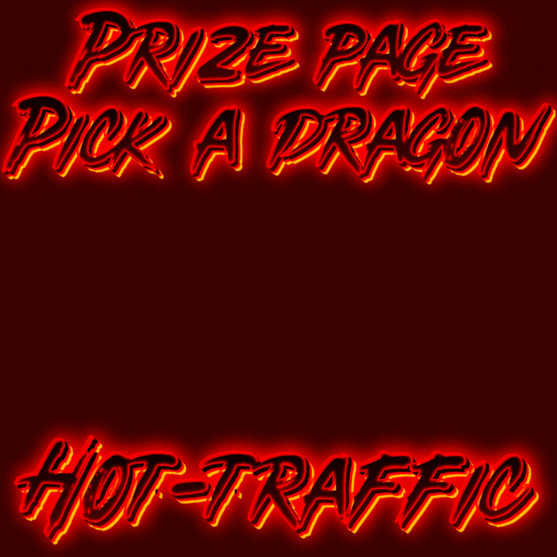 prize